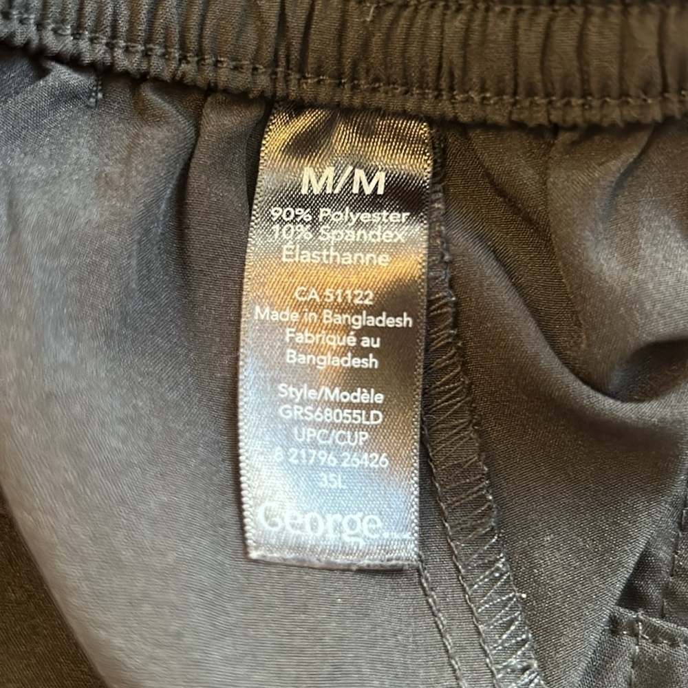 Athletic shorts​ - Picture 7 of 7
